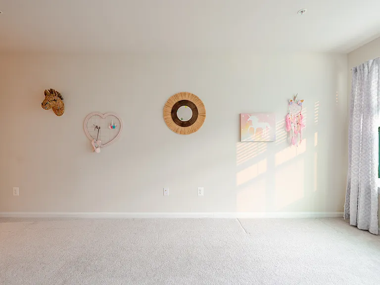 2401 Stella Pl — Photo 16