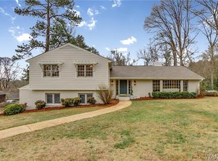 2812 14th St E, Tuscaloosa, AL 35404