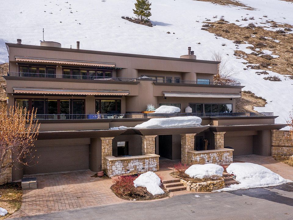 Sage Terrace 308 Sage Rd Ketchum ID Zillow
