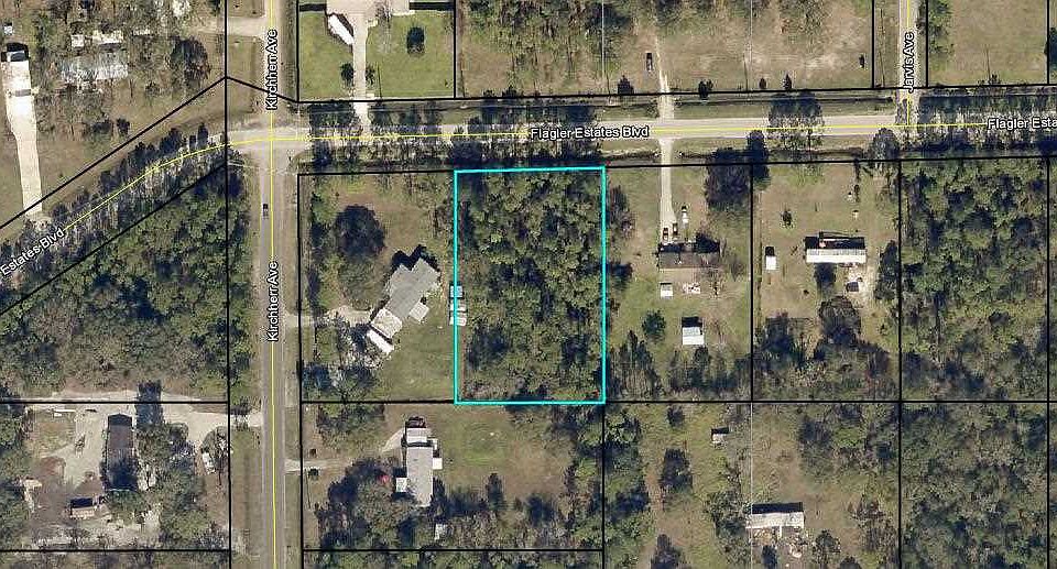 1st image of 4465 Flagler Estates Dr