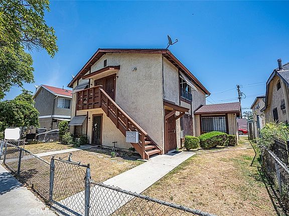 4th image of 1490 Gundry Ave