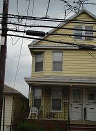 2nd image of 610 2nd Ave