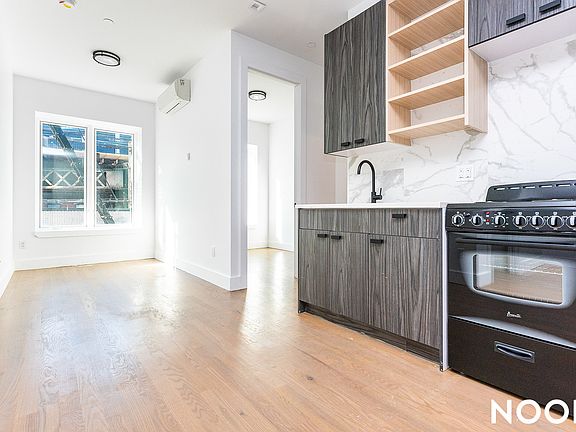 4th image of 1189 Broadway #2F