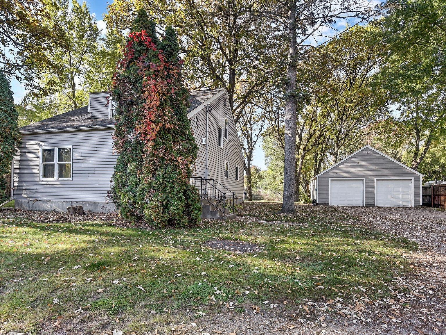 32157 County Road 1, Saint Cloud, MN 56303 Zillow