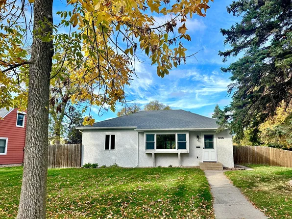 635 8th Ave E, Shakopee, MN 55379
