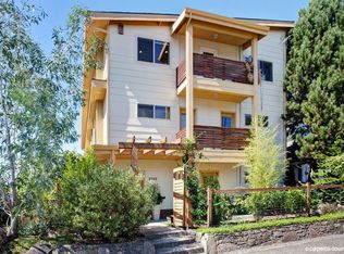 2251 SE 46th Ave, Portland, OR 97215