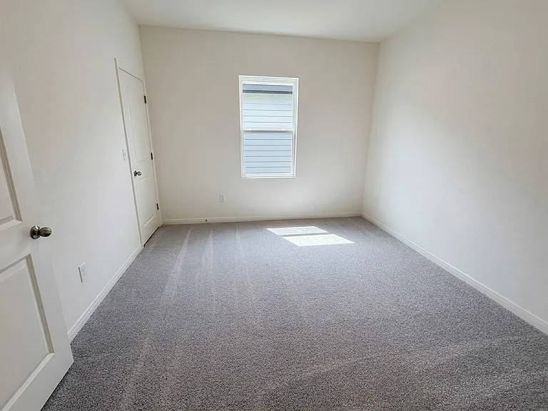 616 Wesley Miller Ln — Photo 12
