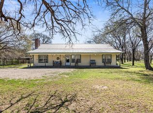 1668 Wildcat Cir, Waco, TX 76705