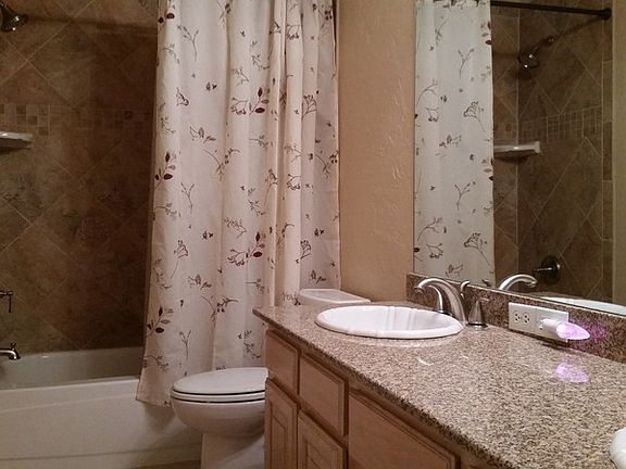 5th image of 7513 Tilden Ct