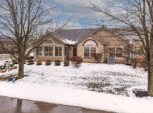9076 Timberbrook Ln UNIT B, Florence, KY 41042