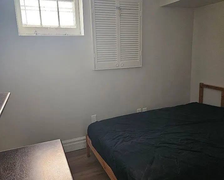 205 Burnett Ave — Photo 5