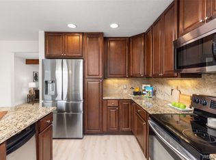 2363 Ranch Dr, Westminster, CO 80234