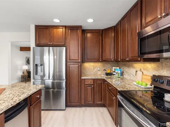 2363 Ranch Drive, Westminster, CO 80234