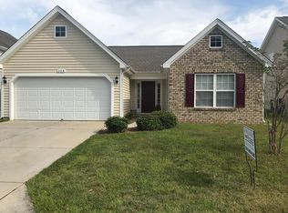 345 Vesta Dr, Myrtle Beach, SC 29579