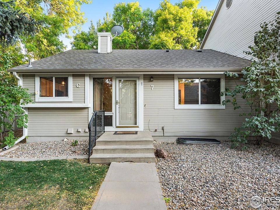 1st image of 4255 Westshore Way #C7