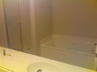 536 Hyde Park Dr, Crestview, FL 32539