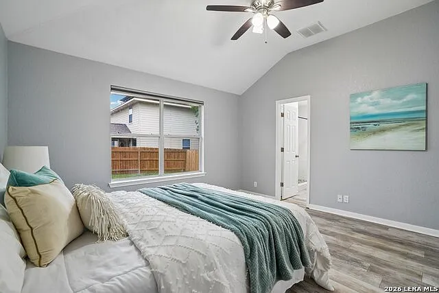 1722 Coxwold Ct — Photo 21