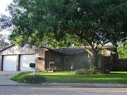 1st image of 14518 Cypress Branch Dr