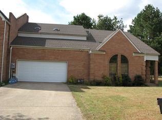 2613 Richman Cir, Corinth, MS 38834