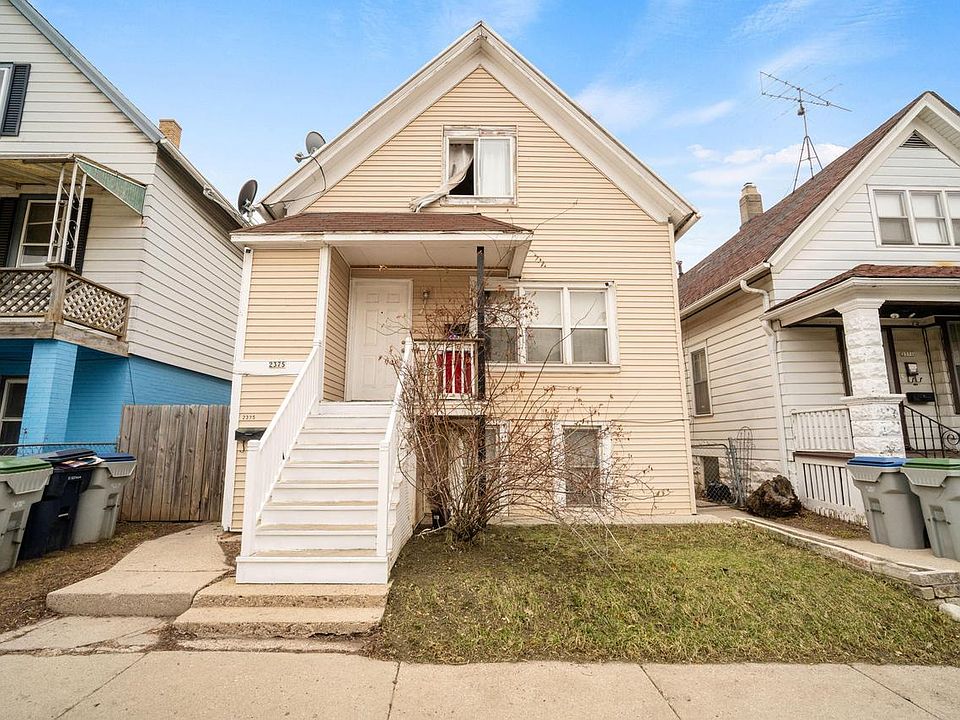 1st image of 2375 South 15th PLACE