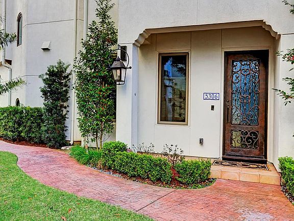 4th image of 5306 Calle Cadiz Pl