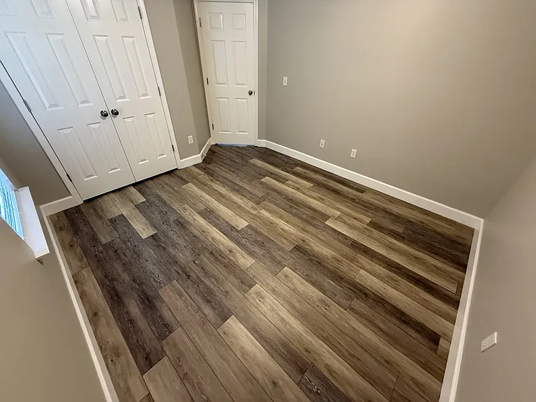 502 Pleasant Green Dr — Photo 39