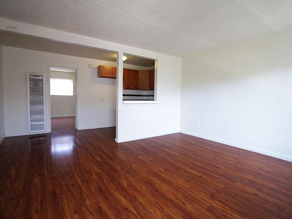 2nd image of 12920 Dalewood St APT 52