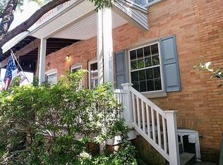 1628 Laurel St, Wilmington, DE 19806