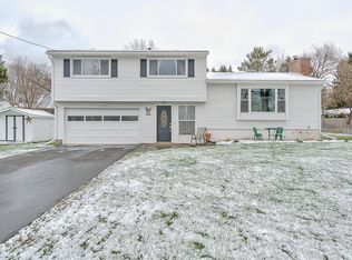 7515 Highbridge Rd, Manlius, NY 13104