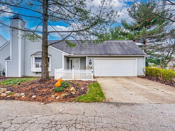 2nd image of 872 Kenton Ct #44