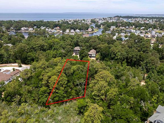 5th image of 233 Old Holly Ln Lot 52