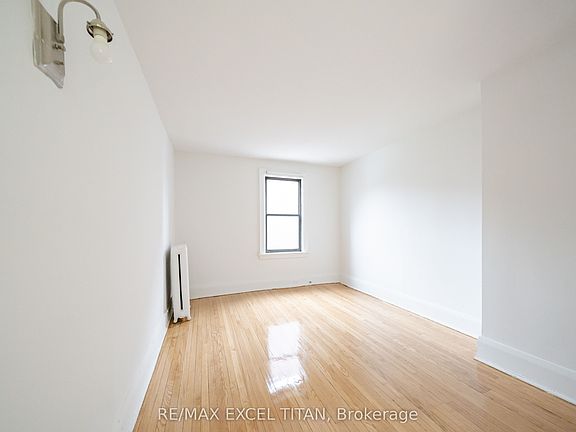 4th image of 6 Kingston Rd #21