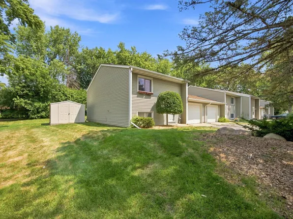 7093 146th St W, Apple Valley, MN 55124