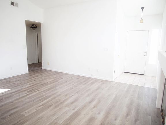 4th image of 9602 Big Timber Dr
