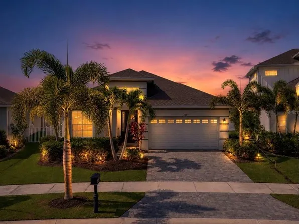 5347 Wishing Arch Dr, Apollo Beach, FL 33572