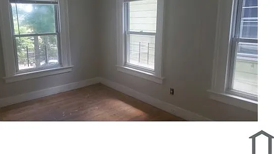 641 Ferry St #2 — Photo 6
