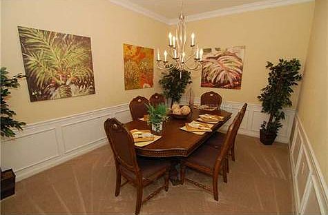 3rd image of 5048 Shoreway Loop Unit 40804