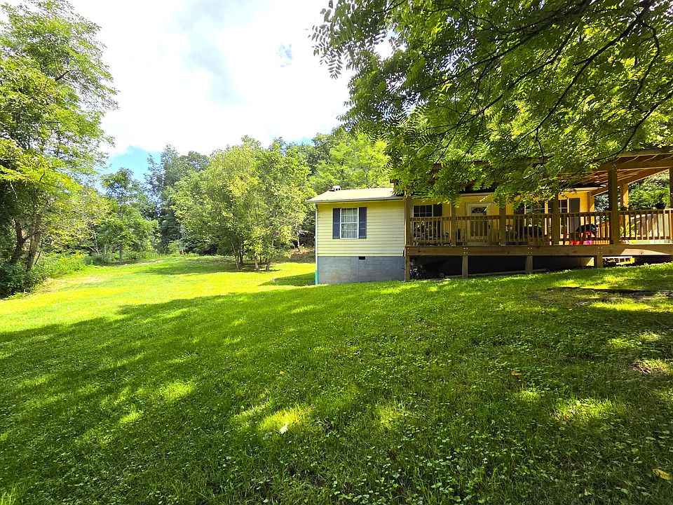 1st image of 8060 Pine Grove Rd