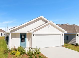 6593 Canley Ct, Panama City, FL 32404