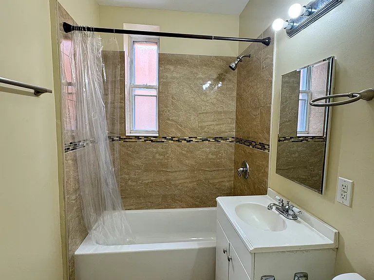 926 E 223rd St #2 — Photo 3