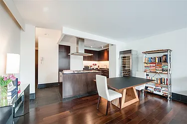 Sold by Nest Seekers International