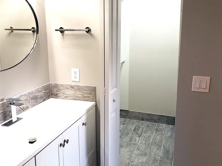 7897 Golf Circle Dr #303 — Photo 36
