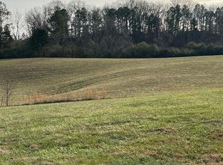 2397 Wade Rd W #2397, Loudon, TN 37774