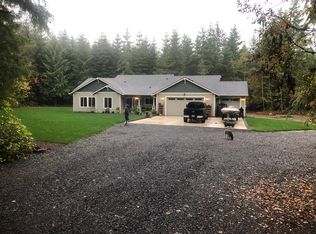 103 Eagle Crest Ln, Chehalis, WA 98532
