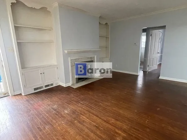 810.5 E 3rd St, Mishawaka, IN 46544