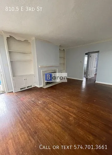 810.5 E 3rd St Photo 1