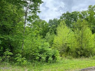 0 Tom Patterson Trl LOT 10, Dandridge, TN 37725