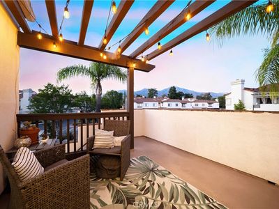 36 Via Lavendera, Rancho Santa Margarita, CA, 92688