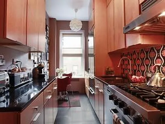 Sold by Corcoran | media 12