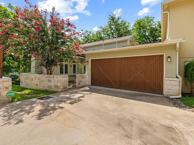 3810 Ridgelea Dr #A — Photo 30